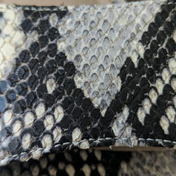 Via spiga wedge sandals - Picture 7 of 8